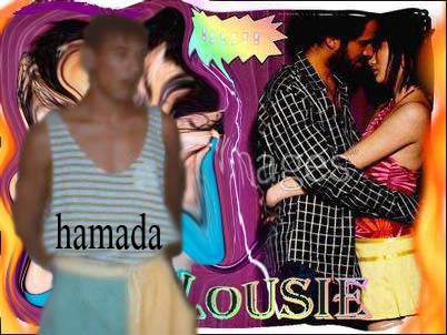 bbbbbbnnnnnnnnnnnnnnjjjjjjjjjjjjjjjjjjj